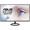 ASUS VZ27EHE 68.6 cm (27") Full HD Monitor