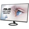 ASUS VZ24EHE 60.47 cm (23.8") Full HD Monitor