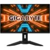 GIGABYTE M32U 81.3 cm (32")