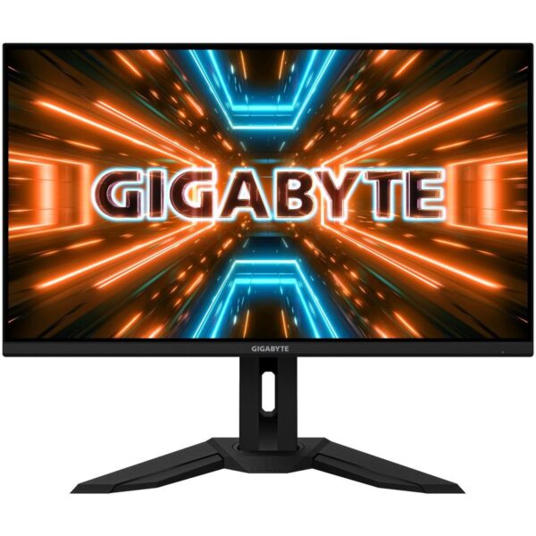 GIGABYTE M32U 81.3 cm (32")