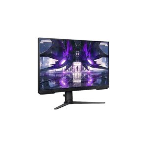 Samsung Odyssey Gaming Monitor G3A S27AG304NU 68.6 cm (27") Full HD Monitor