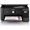 Epson EcoTank ET-2820 Ink Jet Multi function printer