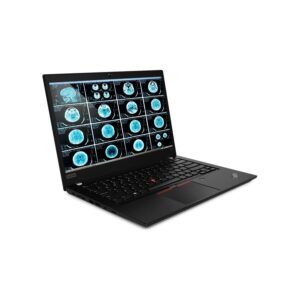 Lenovo ThinkPad P14s G2 21A00053GE W10P