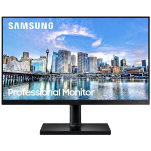 Samsung Monitor F27T450FZU 68.6 cm (27") Full HD Monitor