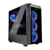 Captiva G15IG 21V3 Tower-PC with Windows 11 Home