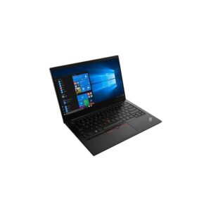 Lenovo ThinkPad E14 G3 20Y700AKGE R5-5500U 8GB/256GB 14"FHD W11P