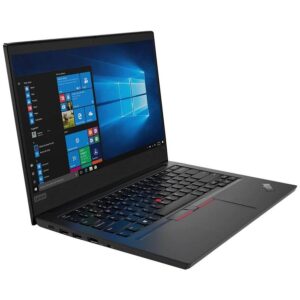 Lenovo ThinkPad E14 G2 20TA00F7GE i5-1135G7 16GB/512GB 14"FHD W11P