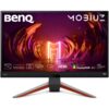 BenQ MOBIUZ EX2710Q 68.6 cm (27") WQHD Monitor