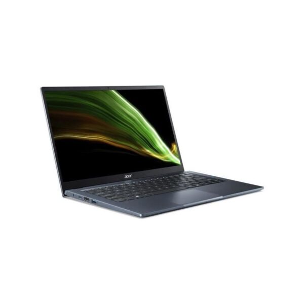 Acer Swift 3 SF314-511-53SN NX.ACXEG.002 i5-1135G7 16GB/512GB SSD 14" FHD W11