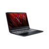 Acer Nitro 5 AN515-45-R9RP NH.QBREV.00H 15