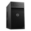 Dell Precision 3650 MT 1FHKG Tower-PC with Windows 10 Pro