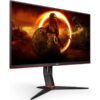 AOC Gaming Q27G2S/EU 68.6 cm (27") WQHD Monitor