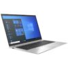 HP EliteBook 855 G8 R5P 5Z628EA W11P