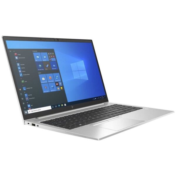 HP EliteBook 855 G8 R5P 5Z628EA W11P