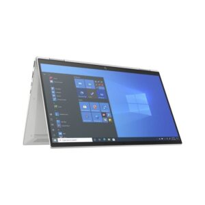 HP EliteBook x360 830 G8 5Z603EA W11P