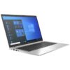 HP EliteBook 835 G8 R7P 5Z611EA W11P