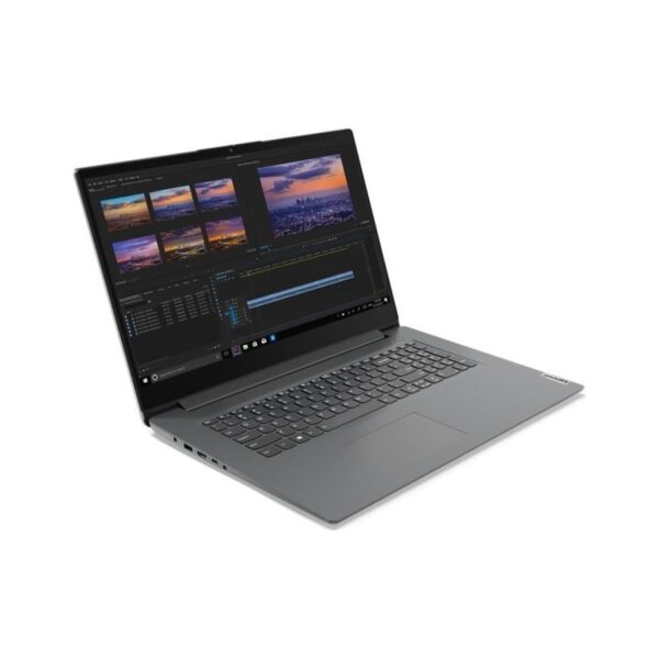 Lenovo V17-ITL 82NX00DBGE 7505 8GB/512GB 17"HD+ W10 7505 8GB/512GB 17"HD+ W10