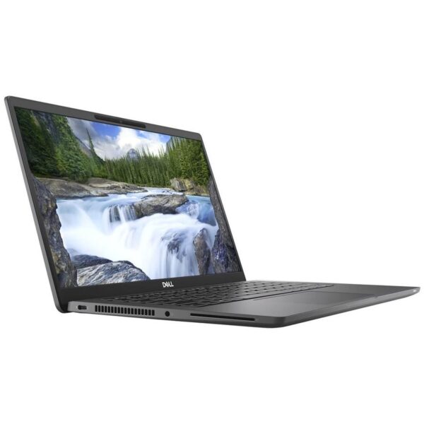 Dell Latitude 7420 XDWM4 W10P (mit W11P Lizenz)