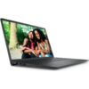 Dell Inspiron 15 3515 JGFMM R5-3450U 8GB/512GB SSD 15" FHD W11