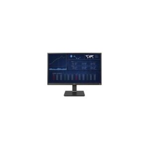 LG Thin Client 27CN650N-6N All-In-One-PC without OS