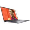 Dell Inspiron 15 5515 R22KX R7-5700U 16GB/512GB SSD 15" FHD W11