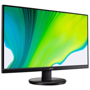 Acer K242HYLHbi 60.47 cm (23.8") Full HD Monitor