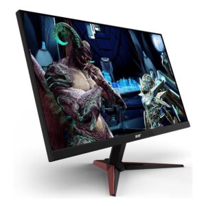 Acer Nitro VG280Kbmiipx 71.1 cm (28")