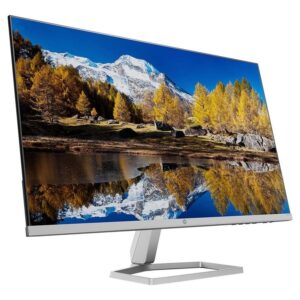 HP M27fq 68.6 cm (27") WQHD Monitor