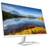 HP M24fwa 60.47 cm (23.8") Full HD Monitor