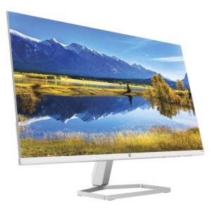 HP M27fwa 68.6 cm (27") Full HD Monitor