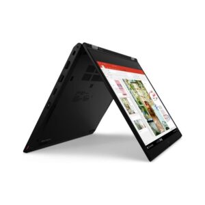 Lenovo ThinkPad L13 Yoga G2 20VK007GGE W10P