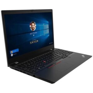 Lenovo ThinkPad L15 G1 20U7005YGE W10P