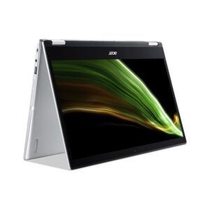 Acer Spin 1 SP114-31-C2GE N5100 4GB/128GB eMMC 14"FHD 2in1 Touch W11S