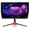 AOC AGON PRO AG274QXM 68.6 cm (27") WQHD Monitor