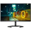 Philips 27M1N3200VA 68.6 cm (27") Full HD Monitor