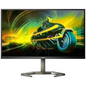 Philips 27M1N5500ZA 68.6 cm (27") WQHD Monitor