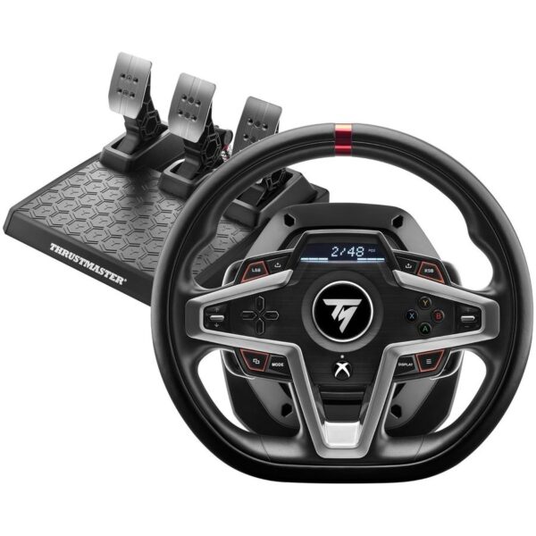 Thrustmaster T-248 für PC