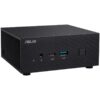 ASUS Vivo PN63-S5055MDS1 mini-PC-PC without OS