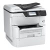 Epson WorkForce Pro WF-C878RDWF BAM Ink Jet Multi function printer