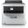 Epson WorkForce Pro WF-C529RDW BAM Ink Jet printer