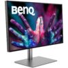 BenQ PD3205U 81.3 cm (32")