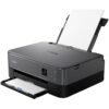 Canon PIXMA TS5350a Ink Jet Multi function printer