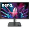 BenQ PD2705U 68.6 cm (27")