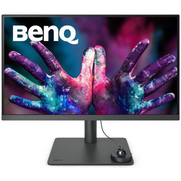 BenQ PD2705U 68.6 cm (27")