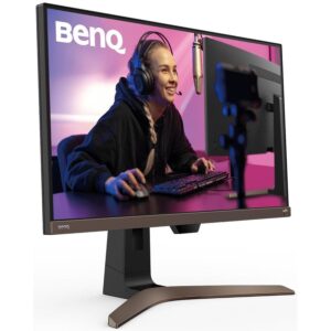 BenQ EW2880U 71.1 cm (28")