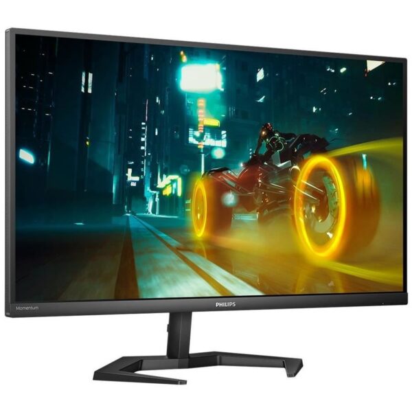 Philips 27M1N3500LS 68.6 cm (27") WQHD Monitor