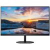 Philips 27E1N3300A 68.6 cm (27") Full HD Monitor