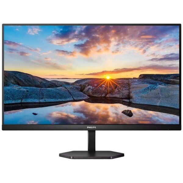 Philips 27E1N3300A 68.6 cm (27") Full HD Monitor