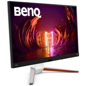 BenQ MOBIUZ EX3210U 81.3 cm (32")