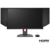 BenQ ZOWIE XL2746K 68.6 cm (27") Full HD Monitor